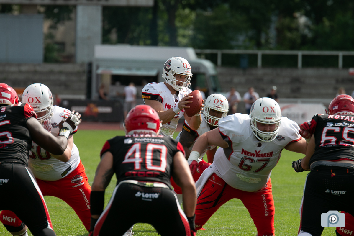 GFL2019_15062019_@Potsdam _0052.jpg